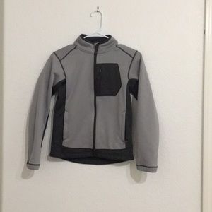 Boys REI Jacket